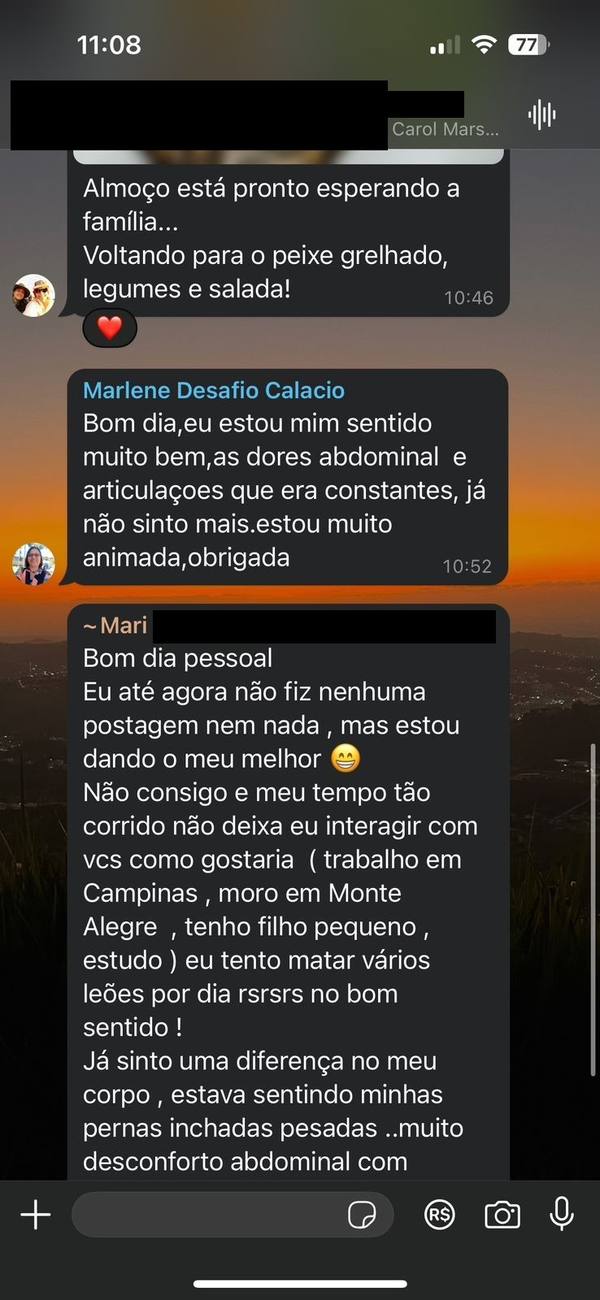 Depoimento 10