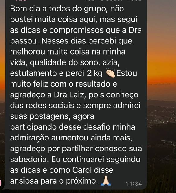 Depoimento 5