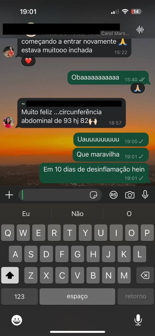 Depoimento 6