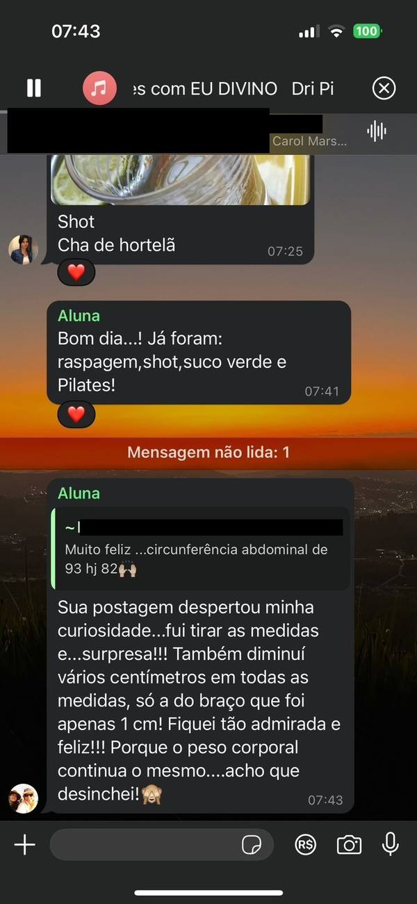 Depoimento 7